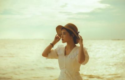 ​傅雷家书经典句子