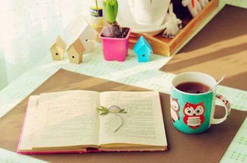 安慰人的暖心话短句 鼓励朋友的暖心短句子