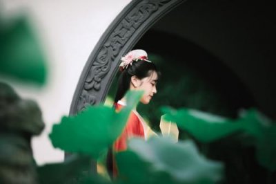 ​端午节经典句子摘抄 端午节经典句子(精选72句)