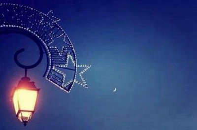 ​《夏目友人帐》经典台词温馨句子