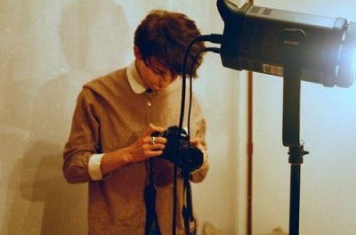 ​关于结婚的句子71句