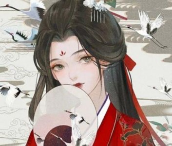 ​魂牵梦萦的思念句子