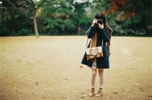 简单的表白的句子集锦96条