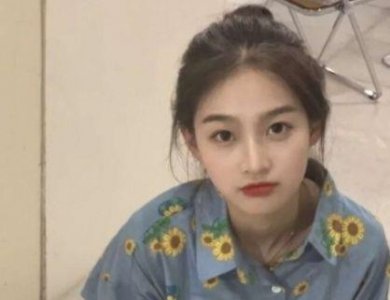 ​晚安语录经典语录暖心 晚安的句子励志语录汇编75句