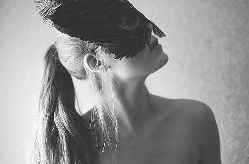 2025年经典形容春天的句子44条