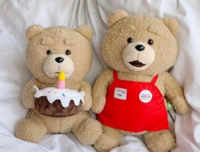 ​鼓励少年的青春励志句子