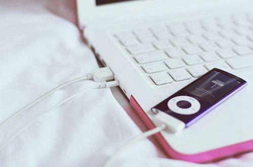 关于美食的优美句子(精选50句)