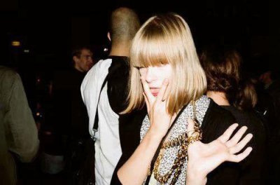 ​霜降节气优美句子短句大全(精选43句)