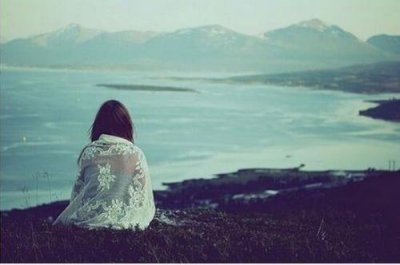 ​生活疲惫无助累的句子 生活很累的经典句子(81句)