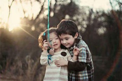 ​令人心寒的经典句子