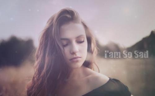 再见2025年你好2025年最经典句子(精选50句)