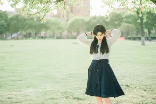 反映生活哲理的经典句子