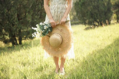 传播正能量的句子经典