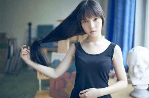 人生感悟动漫句子