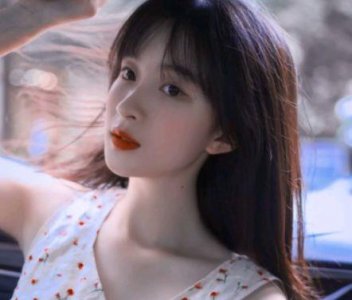 ​珍惜缘分的经典句子