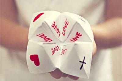 ​感恩同学经典句子