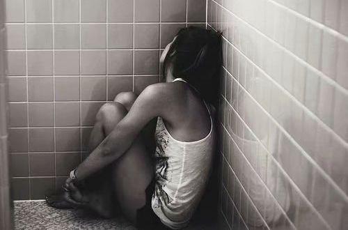 感恩同学经典句子