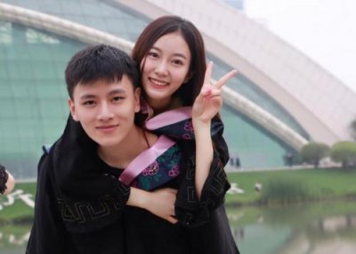 ​列数字的句子