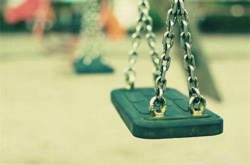 席慕容的经典句子