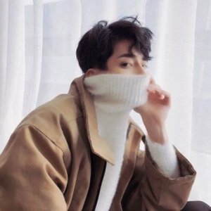 ​从一而终坚持到底的句子励志(35句)