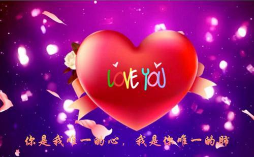 细雨绵绵心情好的句子