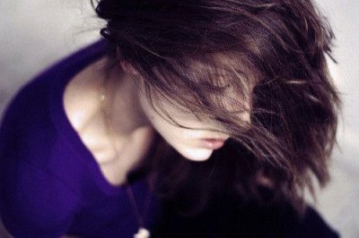 ​最新离开兄弟伤心的句子