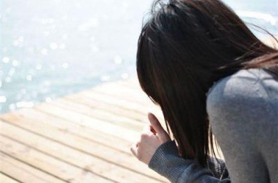 ​抖音上的加油的句子 抖音激励自己努力的话