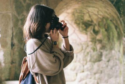 ​关于夏天的古诗句子摘抄汇编51句