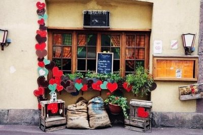 ​经典唯美思念句子