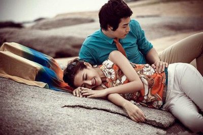 ​杜拉斯情人经典句子分享