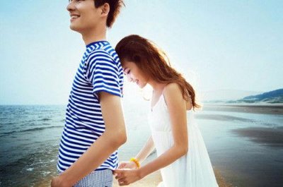 ​触碰心灵的经典句子 句句入心