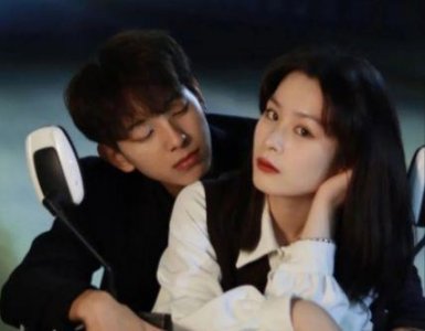 ​感悟人生句子摘录