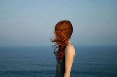 ​简单的有哲理的句子30条