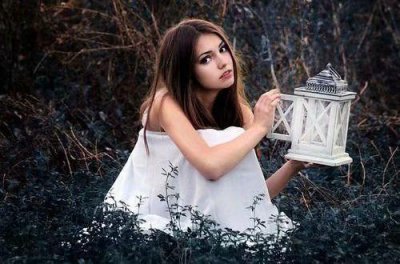 ​2025年最新的抖音最火的个性签名吸粉正能量句子