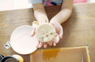 ​光棍节的悲伤句子