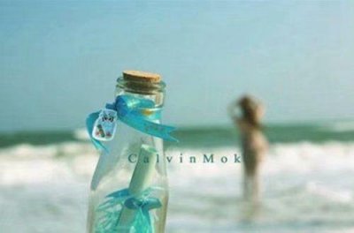 ​描写俊美少年的句子34句