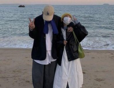 ​青春校园励志正能量句子