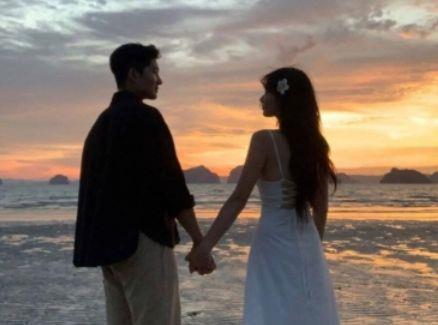 青春校园励志正能量句子