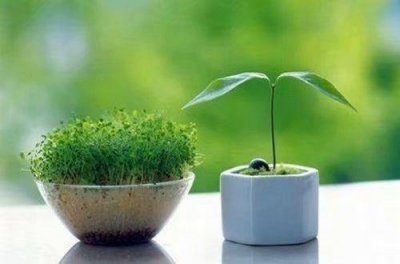 ​晚安句子简单正能量 晚安最暖心正能量精选68句