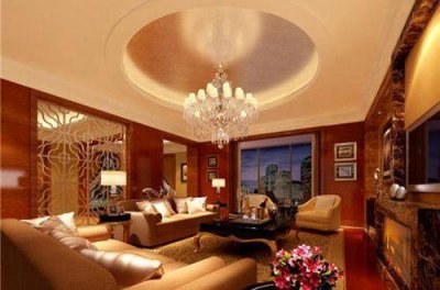 ​描写仙境的段落或句子(313句)