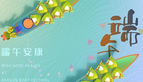 【推荐】2025年优美古风句子合集60条