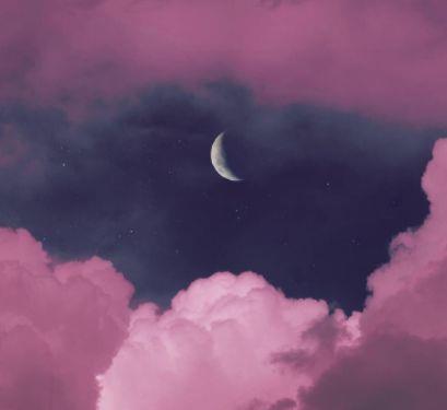 唯美有哲理的句子摘抄