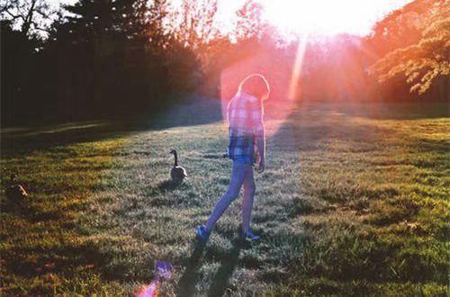 最新人生哲理励志的句子