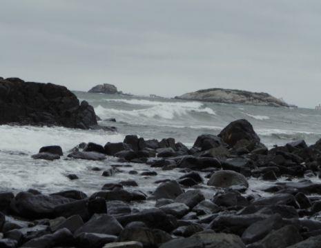 经典的人生感悟句子收录