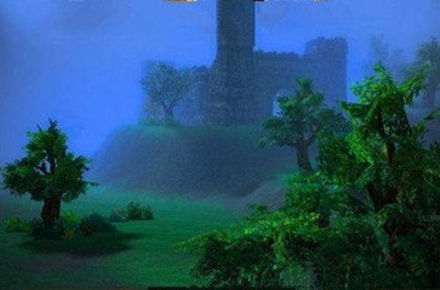 ​2025最新爱情遗憾的句子(精选74句)