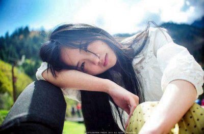 ​霸气冷血的唯美句子101句