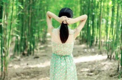 ​立秋节气文案句子简短2025年(91句)