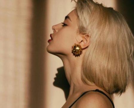 2025年简洁的人生感悟的句子94条