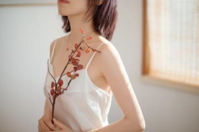 ​简洁的人生感悟的句子94条