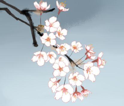 【实用】2025年人生哲理句子集合78条